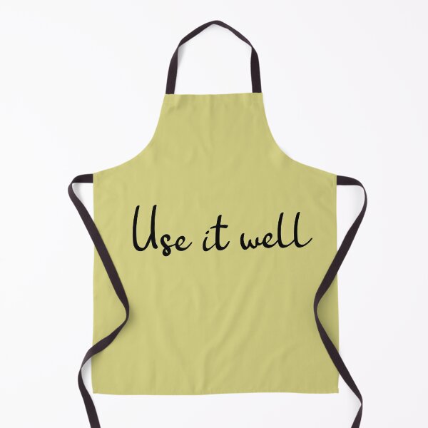 Item preview, Use it well. Motivational Lines designed and sold by amrmab.