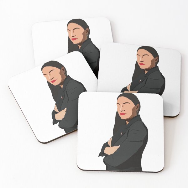 Item preview, AOC designed and sold by choppakizzy.