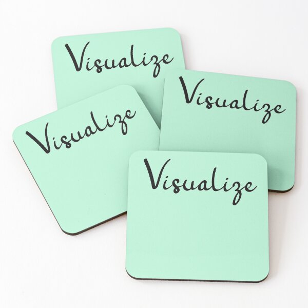 Item preview, Visualize. Motivational Lines designed and sold by amrmab.