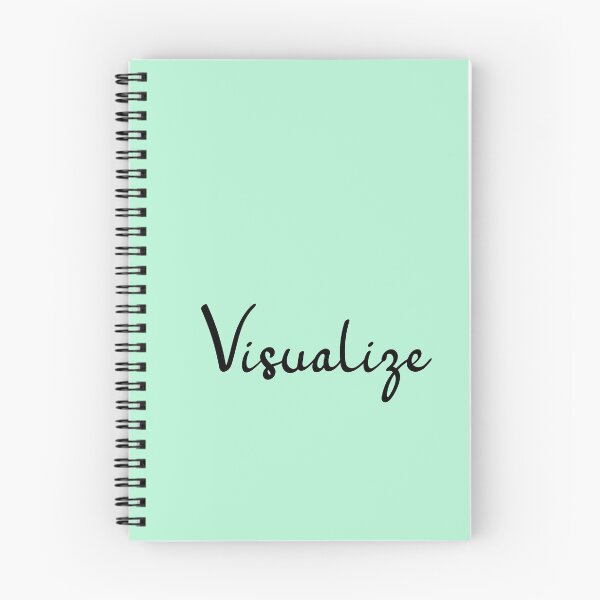 Item preview, Visualize. Motivational Lines designed and sold by amrmab.