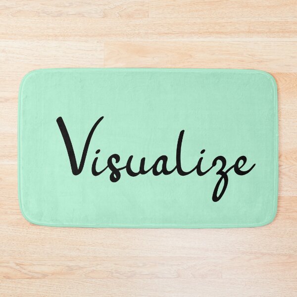 Item preview, Visualize. Motivational Lines designed and sold by amrmab.