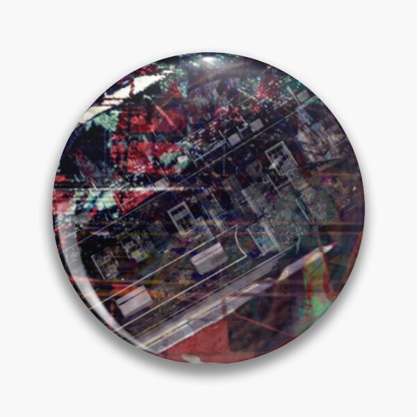 Item preview, composite designed and sold by superchrupki.