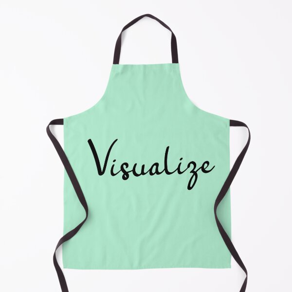 Item preview, Visualize. Motivational Lines designed and sold by amrmab.