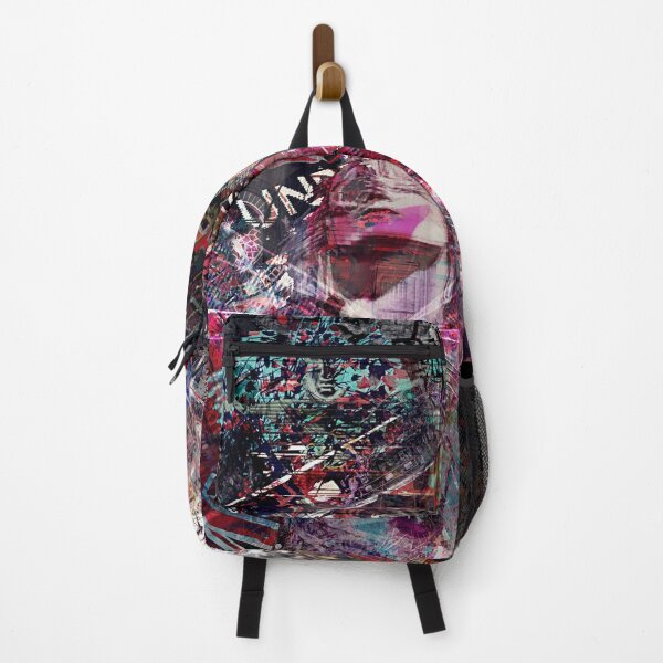 Item preview, composite designed and sold by superchrupki.