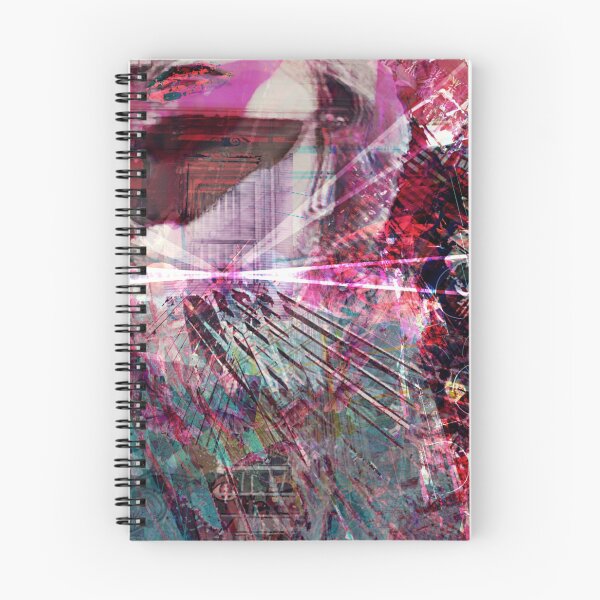 Item preview, composite designed and sold by superchrupki.