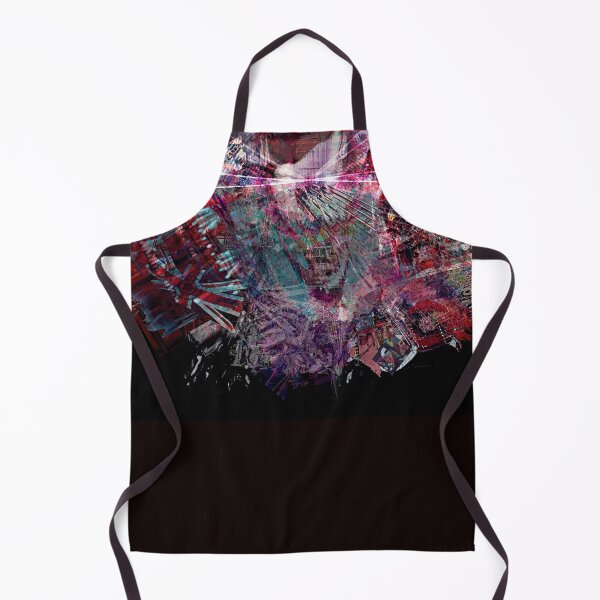 Item preview, composite designed and sold by superchrupki.