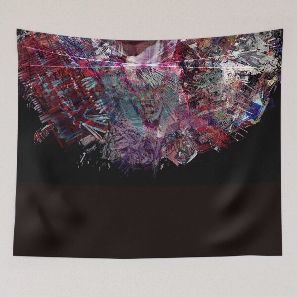 Item preview, composite designed and sold by superchrupki.