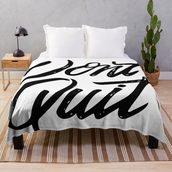 Item preview, Don't Quit designed and sold by wwarner.