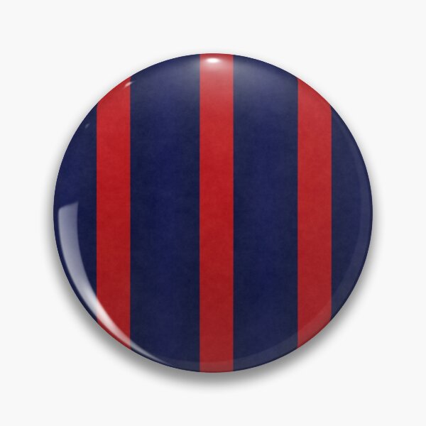 Item preview, New Caboose Stripes designed and sold by OscarSings.