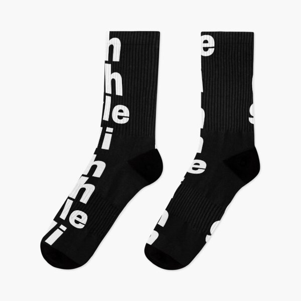 Item preview, Yuh Cah Style Mi Jamaican Slang designed and sold by Angees.