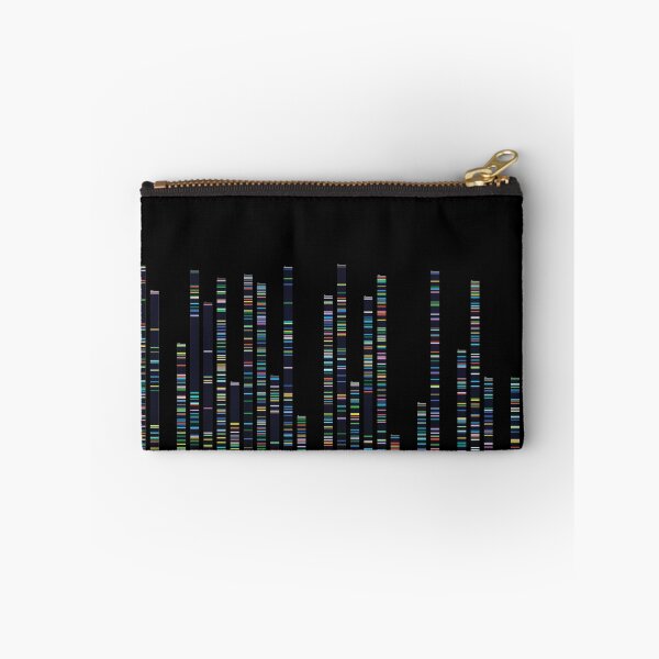 Item preview, DNA Genome Sequence - Science & Evolution designed and sold by andr0narak.