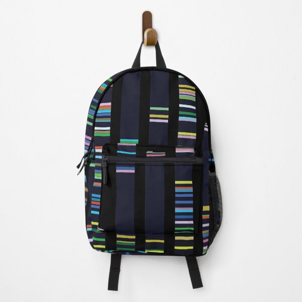 Item preview, DNA Genome Sequence - Science & Evolution designed and sold by andr0narak.