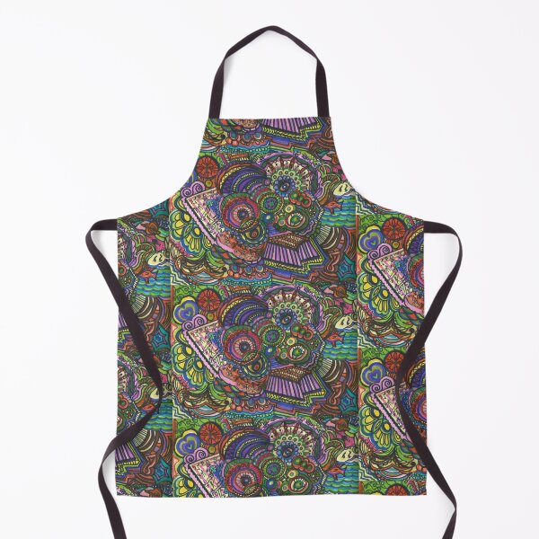 Item preview, Locomotion designed and sold by rokinronda.