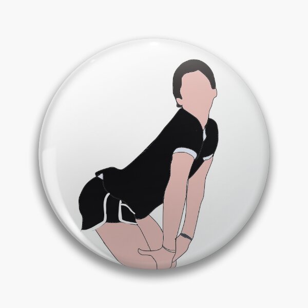 Item preview, Eef being a cutie designed and sold by alwaystakea.