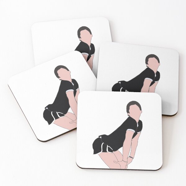 Item preview, Eef being a cutie designed and sold by alwaystakea.