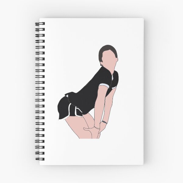 Item preview, Eef being a cutie designed and sold by alwaystakea.