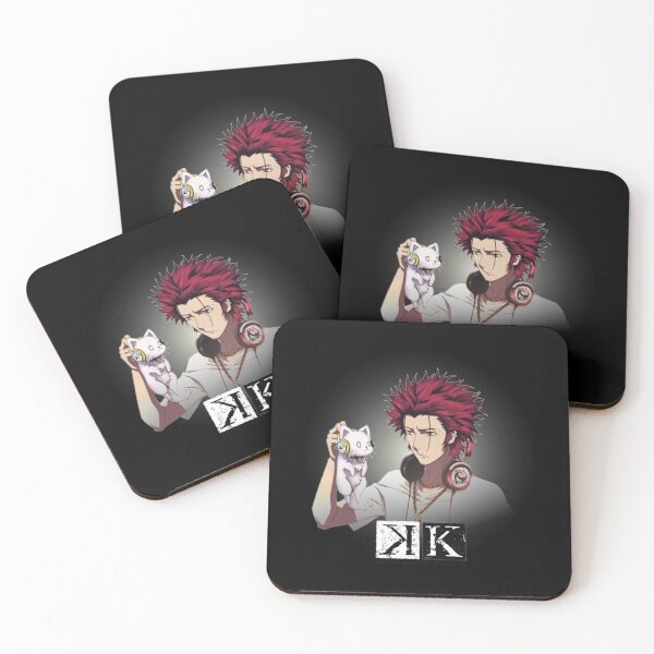 Artikelvorschau, Mikoto Anime Style entworfen und verkauft von BrentonEngel.