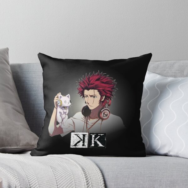 Artikelvorschau, Mikoto Anime Style entworfen und verkauft von BrentonEngel.