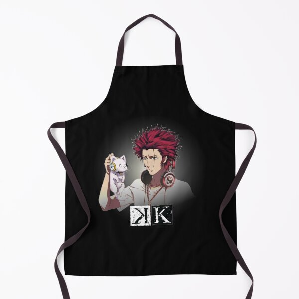 Artikelvorschau, Mikoto Anime Style entworfen und verkauft von BrentonEngel.