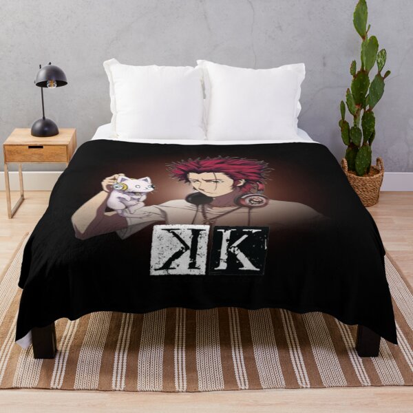 Artikelvorschau, Mikoto Anime Style entworfen und verkauft von BrentonEngel.