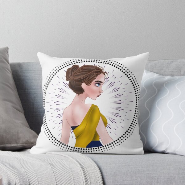 Item preview, Ilsa Faust designed and sold by lunaleia97.