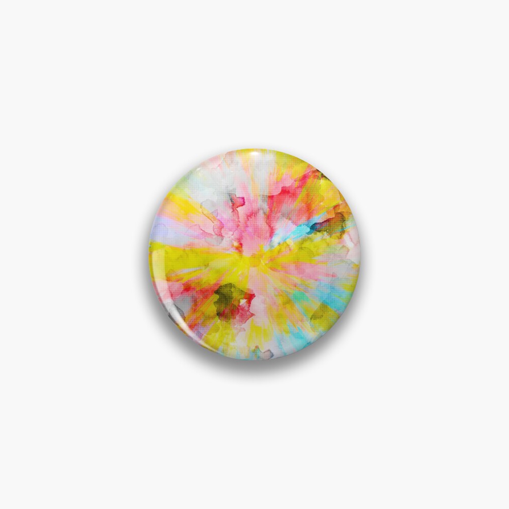 Item preview, Pin designed and sold by Nobro97.
