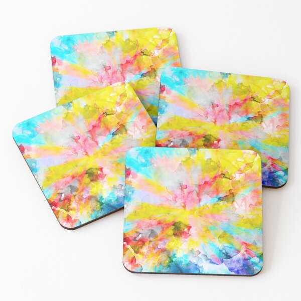 Item preview, Abstract #2 designed and sold by Brayden Klassen.