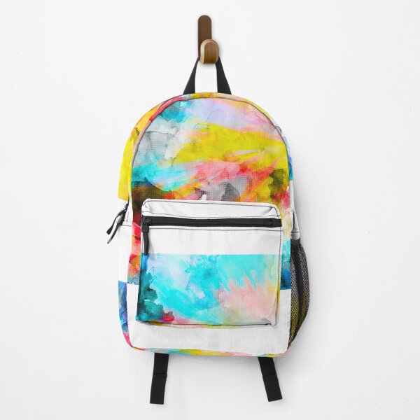 Item preview, Abstract #2 designed and sold by Brayden Klassen.