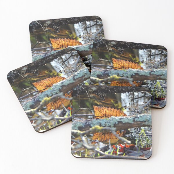 Item preview, Reflection designed and sold by emarinelife.