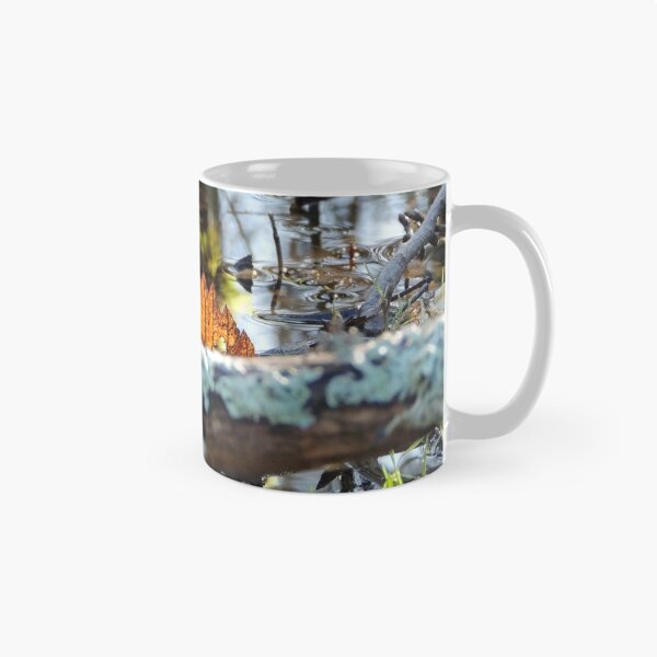 Item preview, Reflection designed and sold by emarinelife.