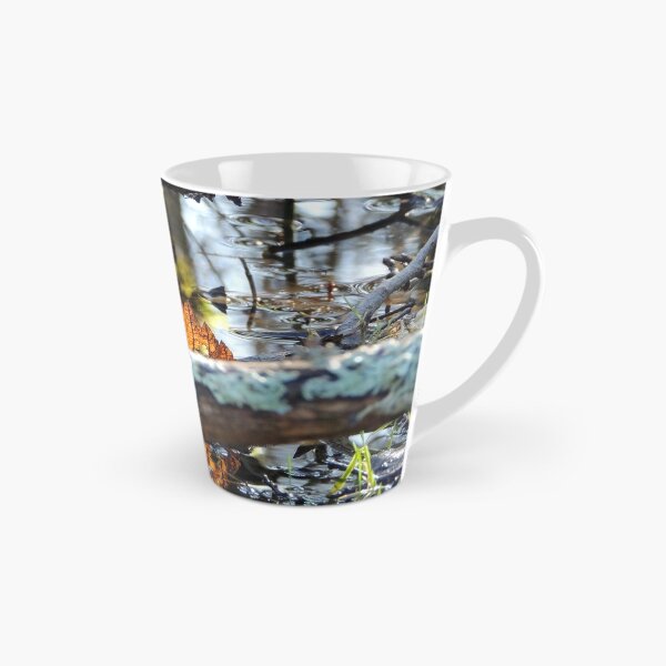 Item preview, Reflection designed and sold by emarinelife.