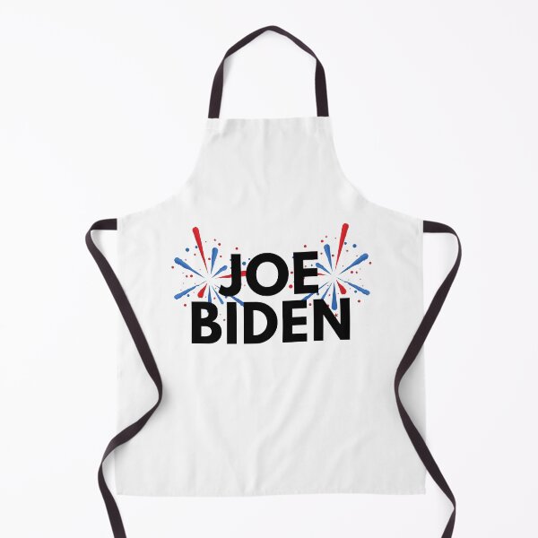 Item preview, Joe Biden Is The 46th President of the US designed and sold by zonoma.