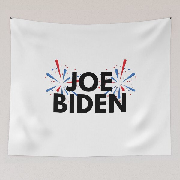 Item preview, Joe Biden Is The 46th President of the US designed and sold by zonoma.