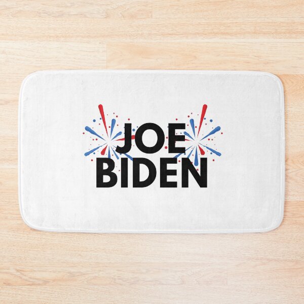 Item preview, Joe Biden Is The 46th President of the US designed and sold by zonoma.
