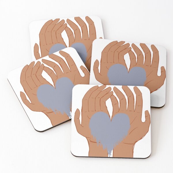 Item preview, 100 years designed and sold by Tibear.