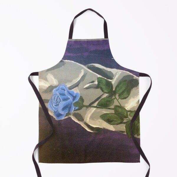 Item preview, Rose designed and sold by jls22892.