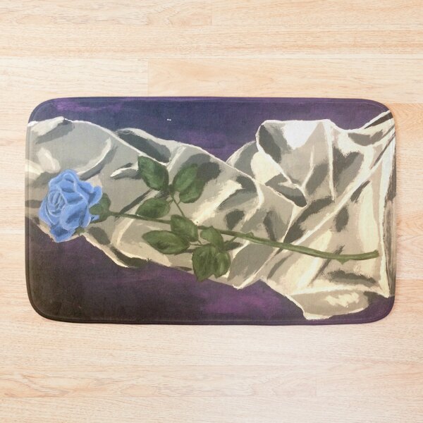 Item preview, Rose designed and sold by jls22892.