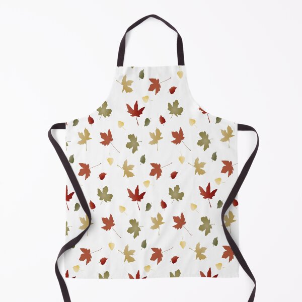 Item preview, Falling designed and sold by whenbirdiesfly.