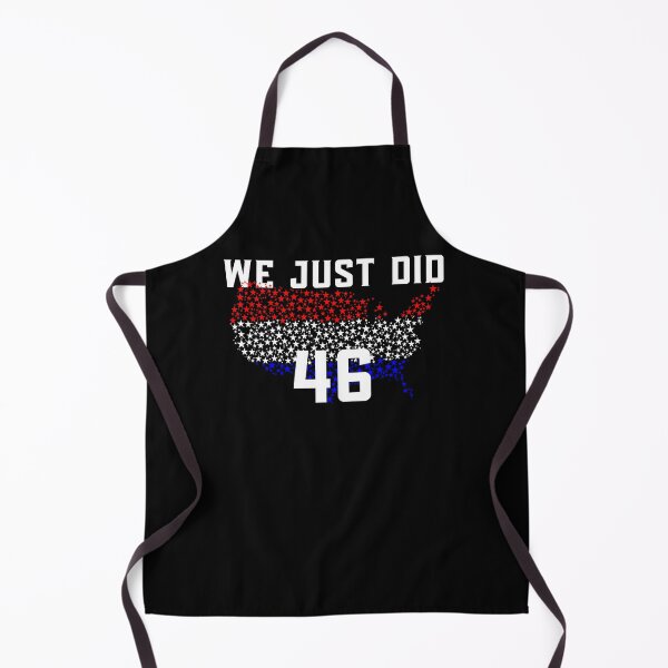 Item preview, We Just Did 46 designed and sold by Not A Typical Teacher.