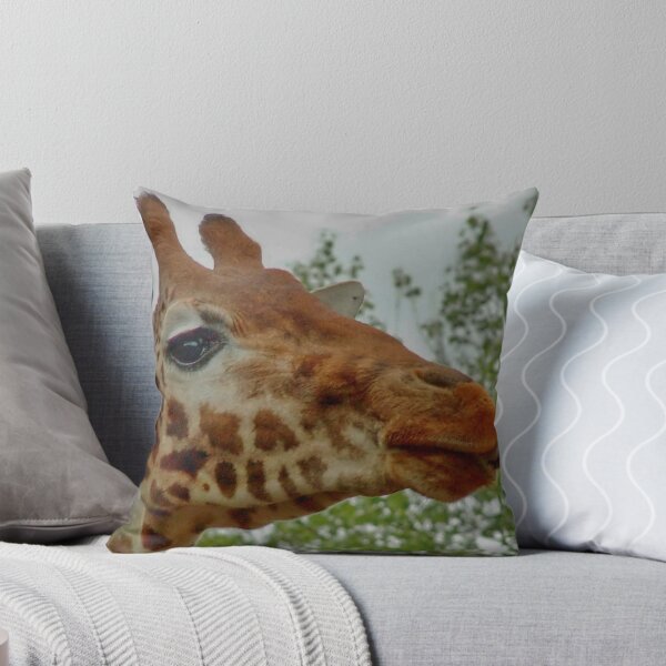 Item preview, Pulling Tongues !!! designed and sold by AnnDixon.