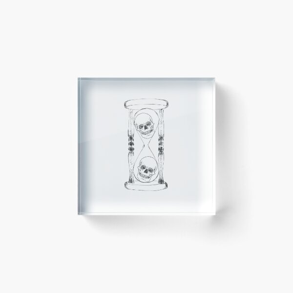 Item preview, unus annus designed and sold by alwaystakea.