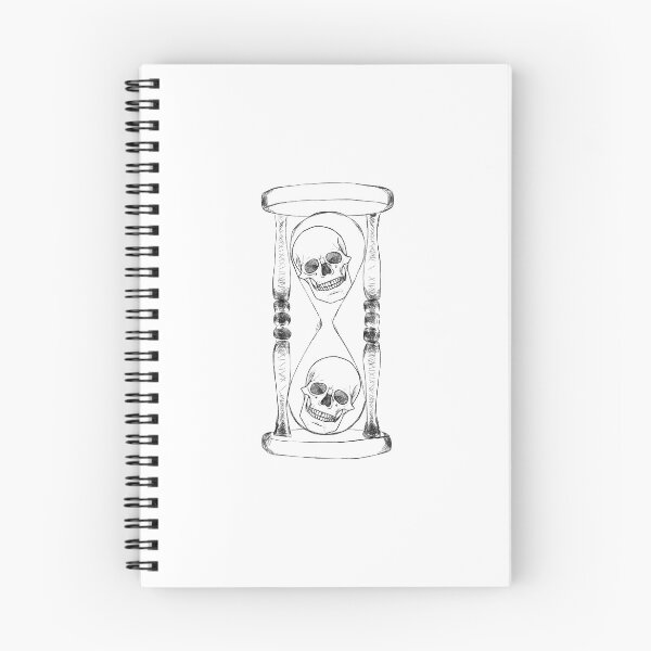Item preview, unus annus designed and sold by alwaystakea.