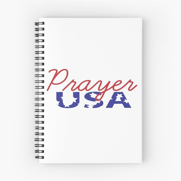 Item preview, Prayer USA designed and sold by JAZTshirt.