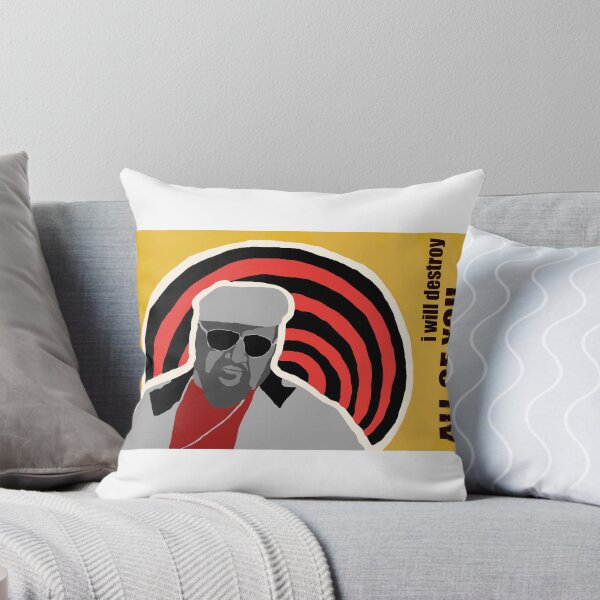 Item preview, Gustavo Roque Digital Painting designed and sold by dwilland.