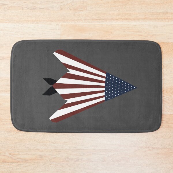 Item preview, US Air Force F117 Nighthawk designed and sold by GregFromThePeg.