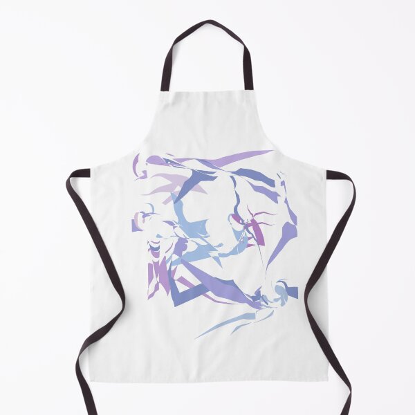 Item preview, swirl designed and sold by jnnyyeung.