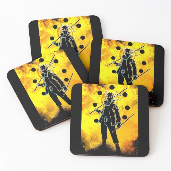 Item preview, Anime designed and sold by NeeZukoArt.
