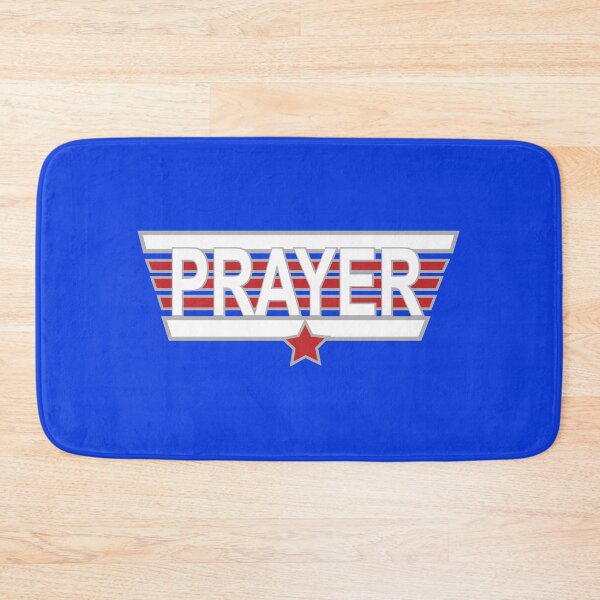 Item preview, Wings of Prayer designed and sold by JAZTshirt.