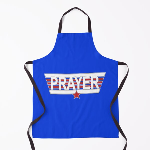 Item preview, Wings of Prayer designed and sold by JAZTshirt.