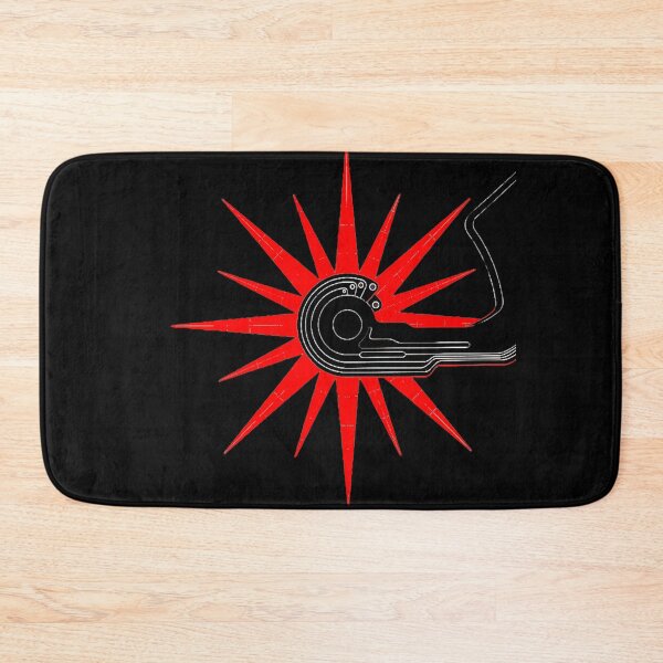 Item preview, Orbit is a Boston, Massachusetts-based rock band  designed and sold by orobillard1b.
